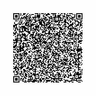 vCard 78336332629