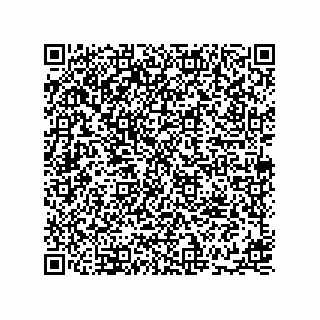 vCard 78336332630