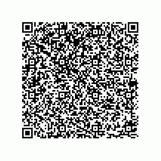 vCard 78336332631