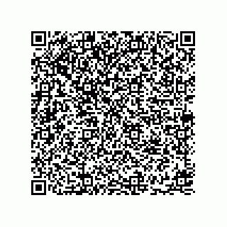 vCard 78336332632