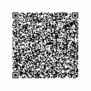 vCard 78336332633