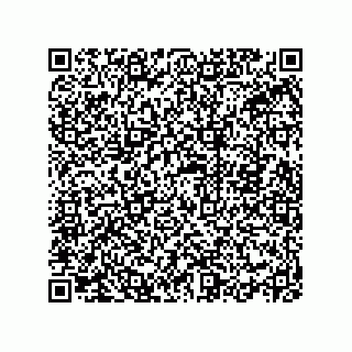 vCard 78336332634