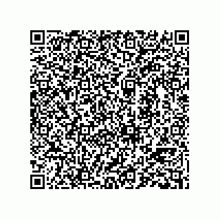 vCard 78336332635