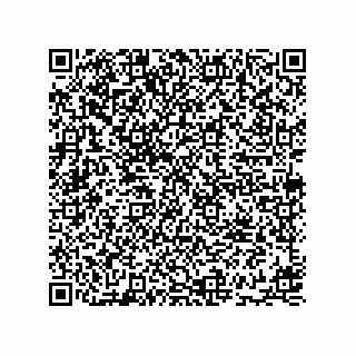 vCard 78336332636