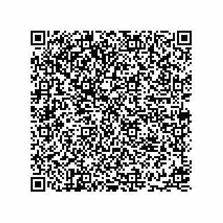 vCard 78336332637