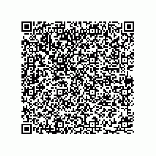 vCard 78336332638