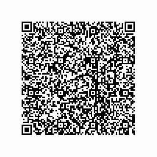 vCard 78336332640