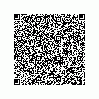 vCard 78336332641