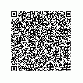 vCard 78336332642