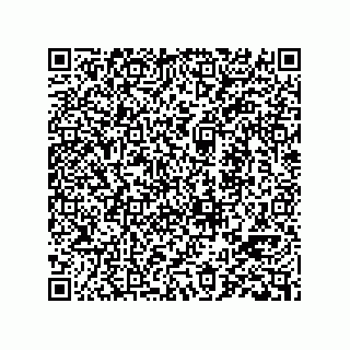 vCard 78336332644