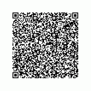 vCard 78336332645