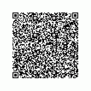 vCard 78336332646