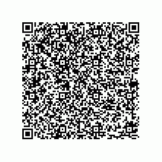 vCard 78336332648