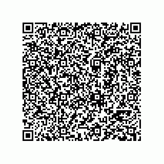 vCard 78336332649