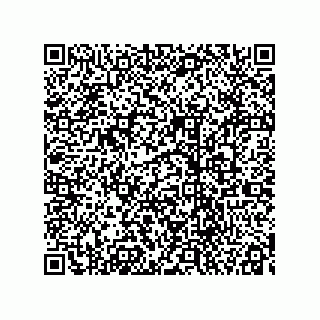 vCard 78336332650