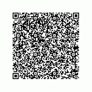 vCard 78336332651
