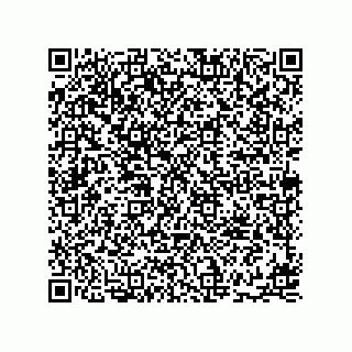 vCard 78336332652