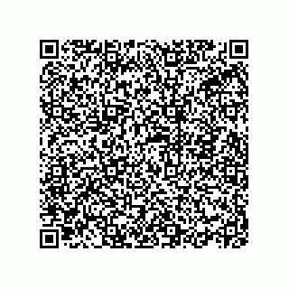 vCard 78336332654