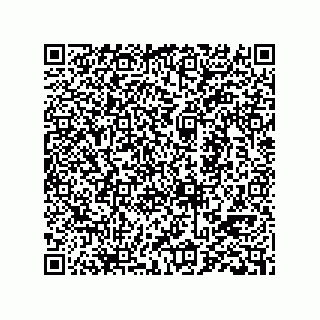 vCard 78336332655