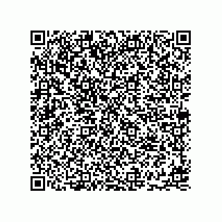 vCard 78336332656