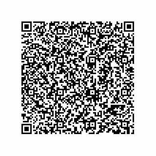 vCard 78336332657