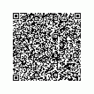 vCard 78336332658