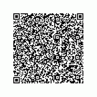 vCard 78336332659