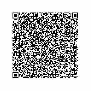 vCard 78336332660