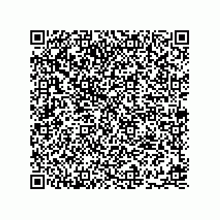 vCard 78336332661