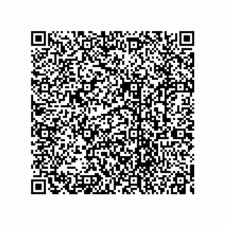 vCard 78336332662