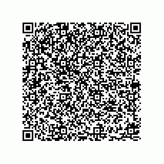 vCard 78336332664