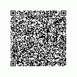 vCard 78336332665
