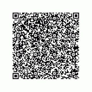 vCard 78336332666