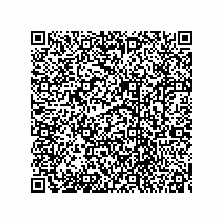 vCard 78336332667