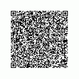 vCard 78336332668