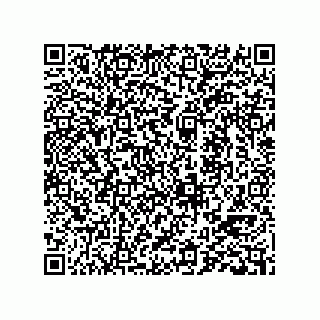 vCard 78336332669