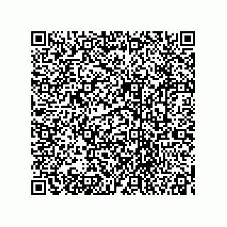 vCard 78336332670