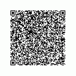 vCard 78336332671