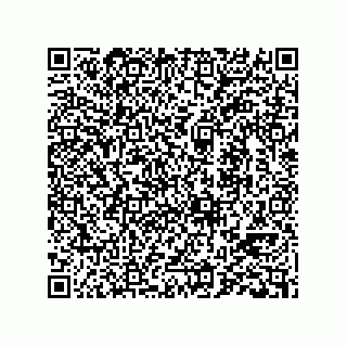 vCard 78336332672