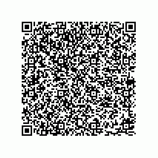 vCard 78336332673