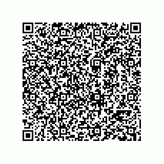 vCard 78336332674