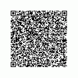vCard 78336332675