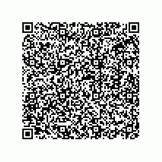 vCard 78336332676
