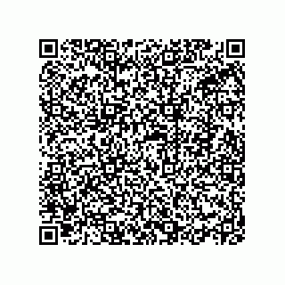 vCard 78336332677