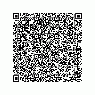 vCard 78336332678