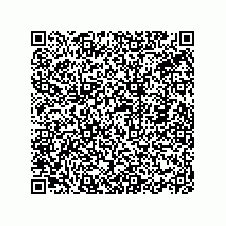 vCard 78336332679