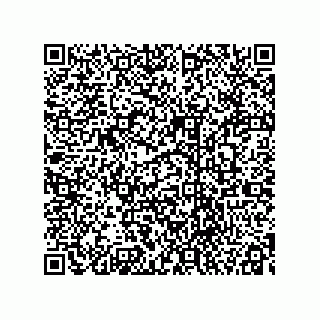 vCard 78336332680