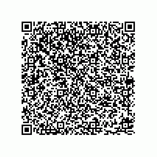 vCard 78336332681