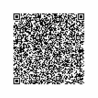 vCard 78336332682