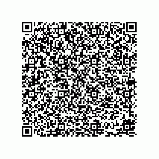 vCard 78336332683